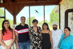 9fad6745-fd2a-44f7-801c-ec8cce0f34ac_Original