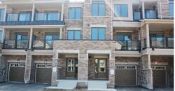 Att/Row/Twnhouse 3-Storey