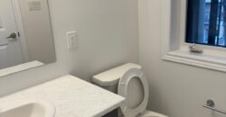Att/Row/Twnhouse 3-Storey