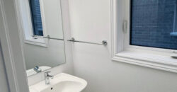 Att/Row/Twnhouse 3-Storey