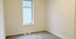 Att/Row/Twnhouse 3-Storey