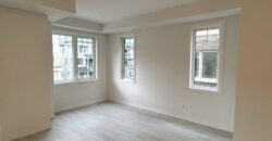 Att/Row/Twnhouse 3-Storey