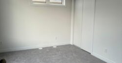 Att/Row/Twnhouse 3-Storey