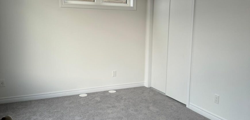 Att/Row/Twnhouse 3-Storey