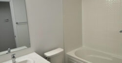 Att/Row/Twnhouse 3-Storey