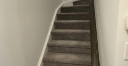 Att/Row/Twnhouse 3-Storey