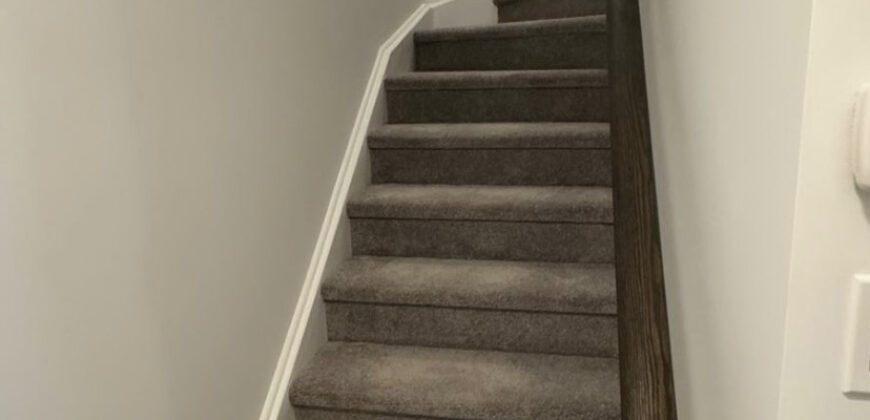 Att/Row/Twnhouse 3-Storey