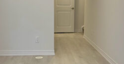 Att/Row/Twnhouse 3-Storey
