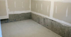Att/Row/Twnhouse 3-Storey