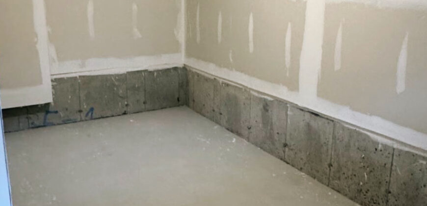 Att/Row/Twnhouse 3-Storey
