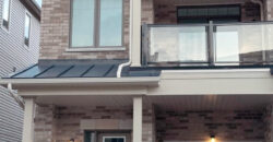 Att/Row/Twnhouse 3-Storey