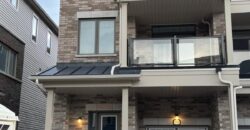 Att/Row/Twnhouse 3-Storey