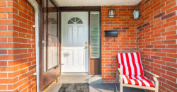 Condo Townhouse 2-Storey