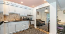 Condo Townhouse 2-Storey
