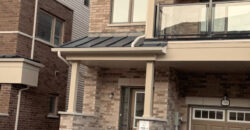 Att/Row/Twnhouse 3-Storey