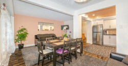Condo Townhouse 2-Storey