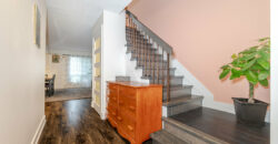 Condo Townhouse 2-Storey