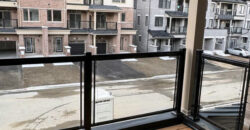 Att/Row/Twnhouse 3-Storey