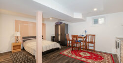 Condo Townhouse 2-Storey