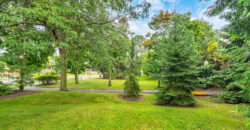 Condo Townhouse 2-Storey