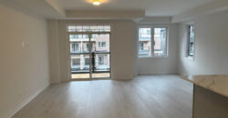 Att/Row/Twnhouse 3-Storey