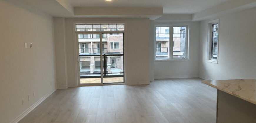 Att/Row/Twnhouse 3-Storey