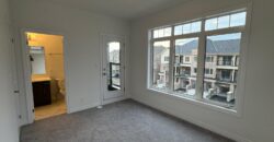 Att/Row/Twnhouse 3-Storey