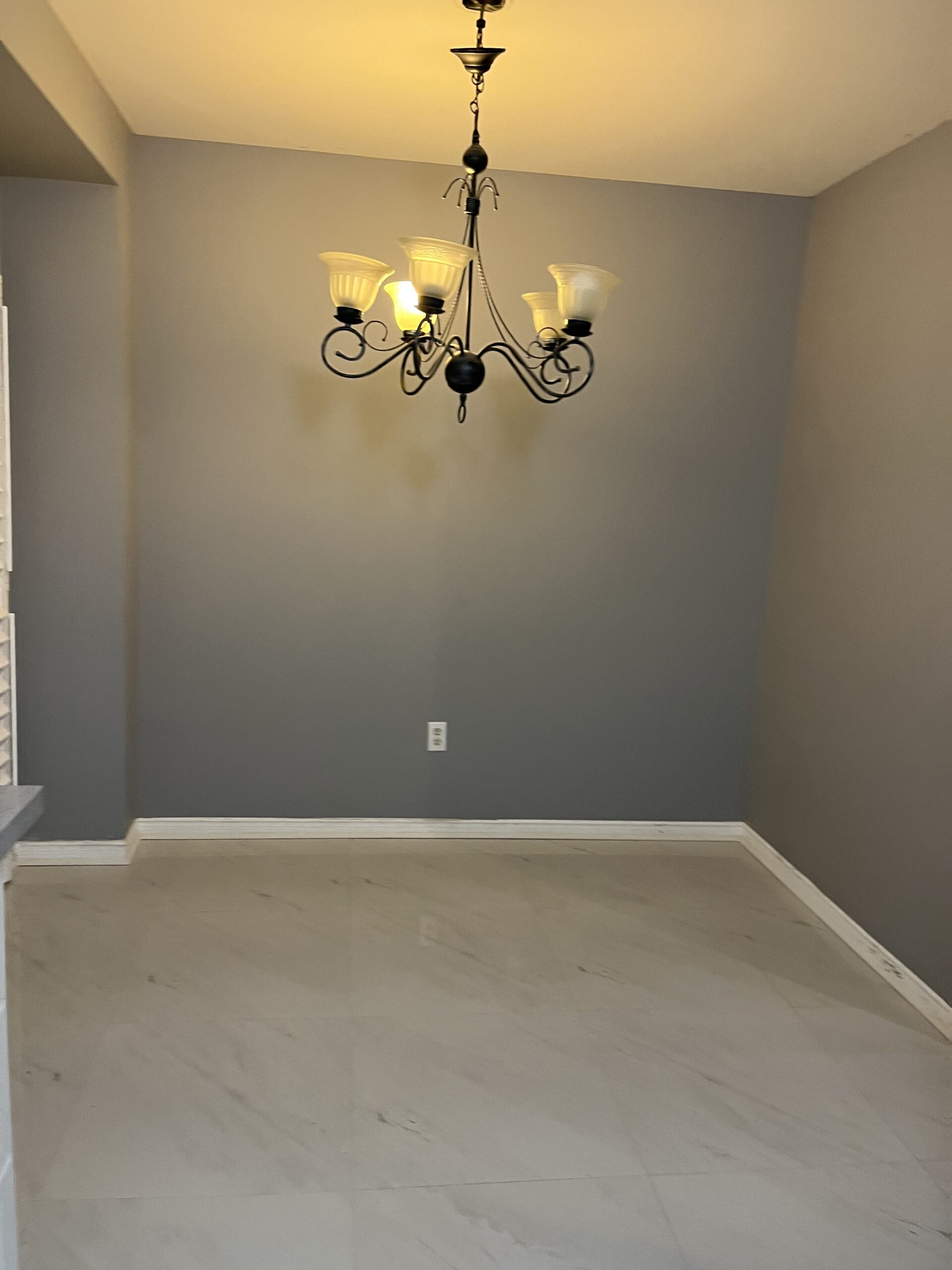 Semi-Detached 2-Storey