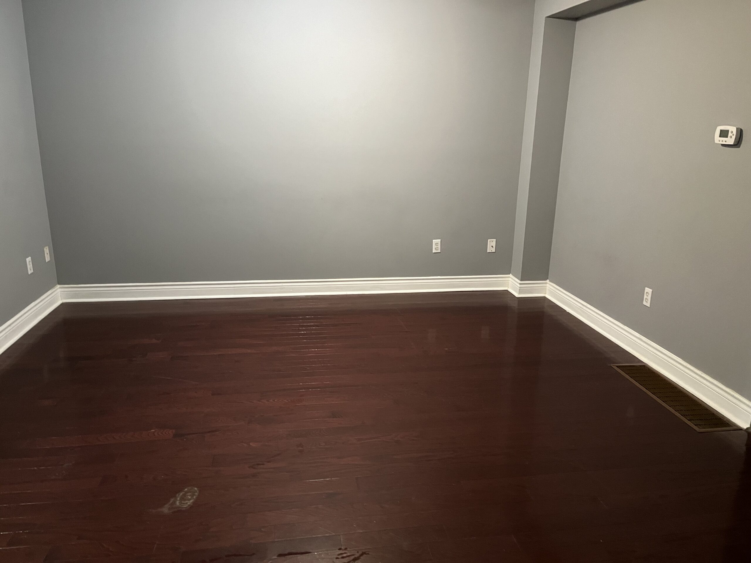 Semi-Detached 2-Storey