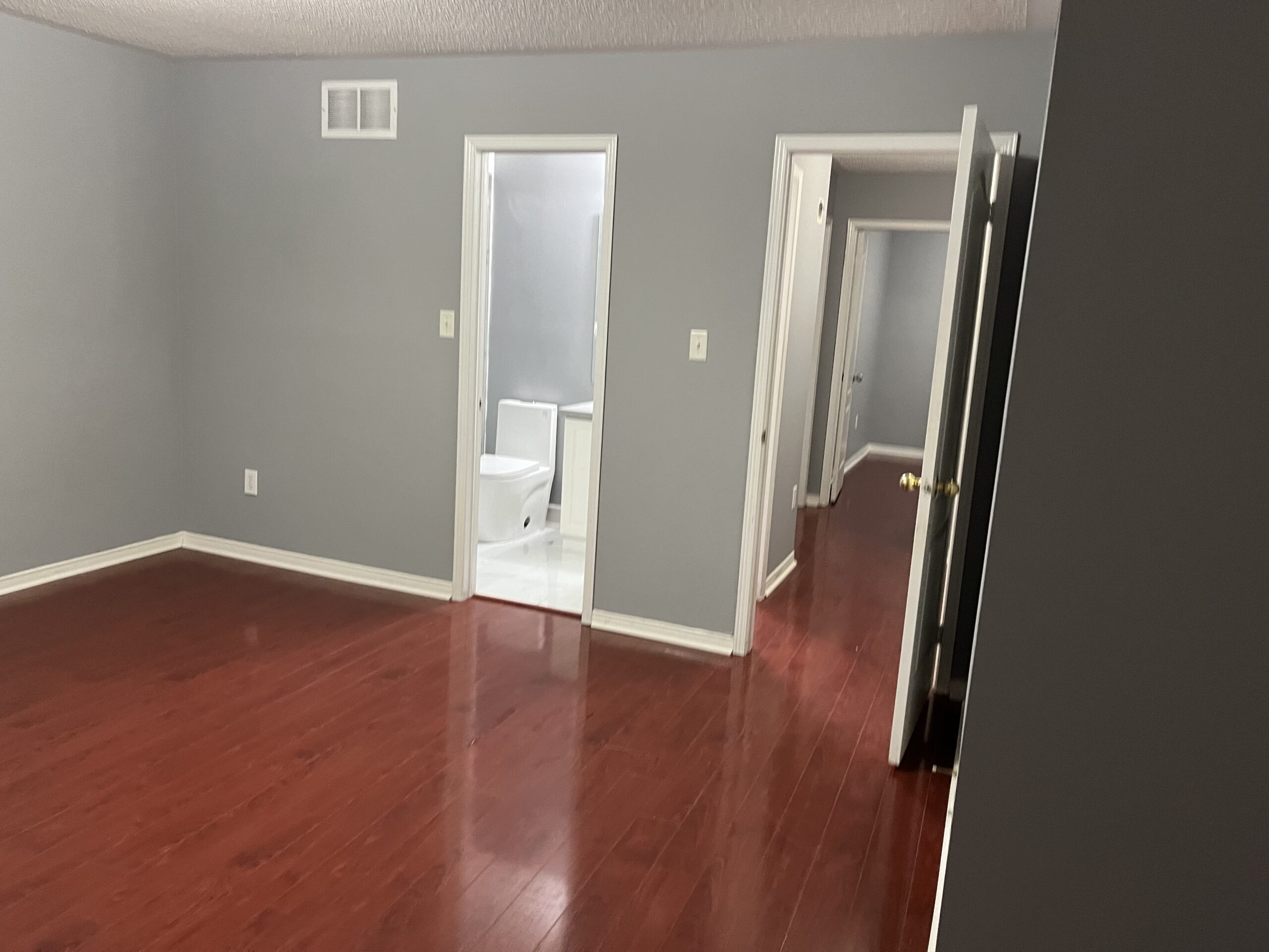 Semi-Detached 2-Storey