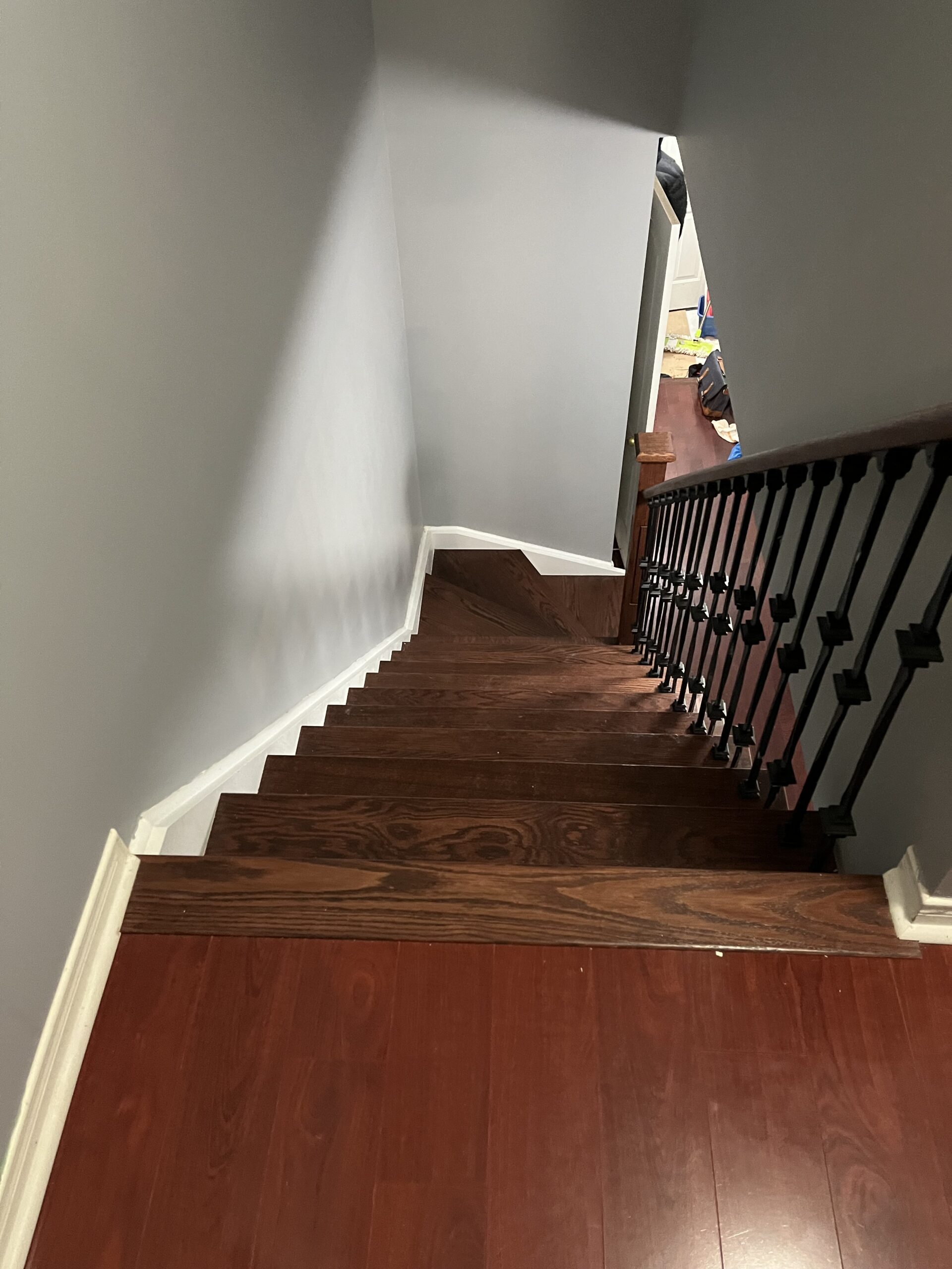 Semi-Detached 2-Storey