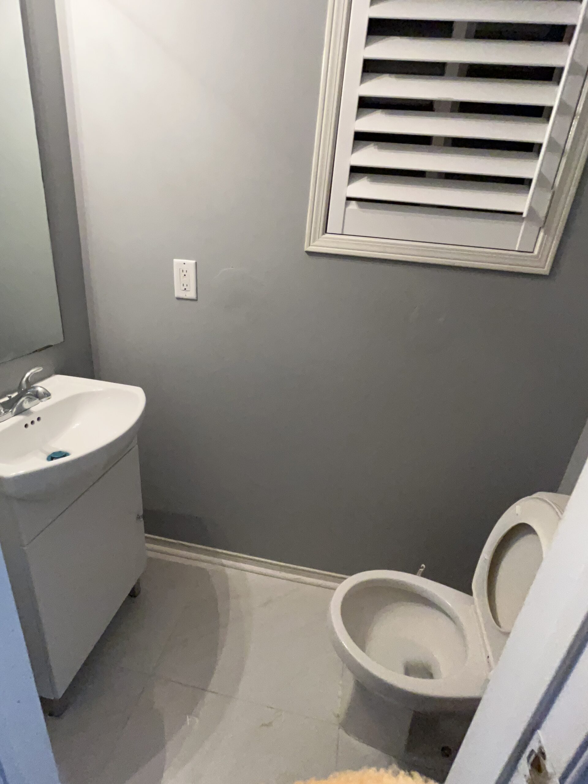 Semi-Detached 2-Storey